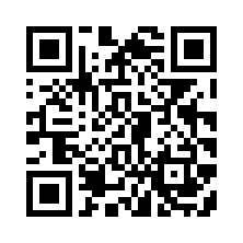 QR Code for 113naefHRV7TdYJEat9aJxLLqM9dE5VMSM