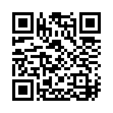 QR Code for 113nc1A7dHvsVsgr9H71mv3n5asdC6KJdd