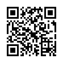 QR Code for 113neeTP9okLCEWU3FAHWitthJBoWpb8Mf