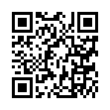 QR Code for 113nfwABomGWQ59AhhanT6PBYLFhQX9po