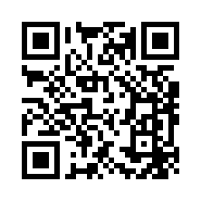 QR Code for 113ni2NMsAApMZbRREyCcodKrestrHSLER