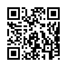 QR Code for 113niYQQs9pedLS3tkF8xqETWvnHDTRbD9