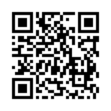 QR Code for 113noSeg2rBPXJ526cNjUCkK9s23EdbbQ9