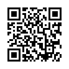QR Code for 113npwVdNMS39K2P9iemMbthNQMnudF4QY