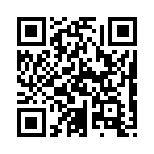 QR Code for 113ntc7uF5SU3zzCHcNYc2aZdYu72dfHjw