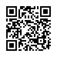 QR Code for 113ntzQJLtH78GQVetmSfaCwvJxJMdnLnc