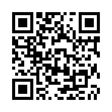 QR Code for 113nxb6krZQwkZFBUxuV8AzXbfkt3zn6A4