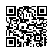 QR Code for 113nzvaDApfKD2RcPJcrzRfXDMsowhT38Z