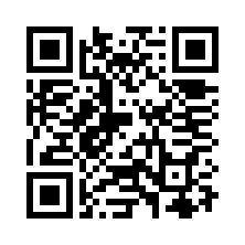 QR Code for 113o3sRbErdLL3tyUekxRFNNtihiiA7Xj