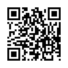 QR Code for 113o7MuS2YQYVe6py6jerCxgVWPkn6hdXg