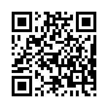 QR Code for 113o7ZZCNhVE5oYyoJeKbAhBuWHpoQGL2X
