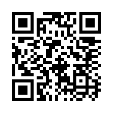 QR Code for 113o7fF2kLD6BHkfgDAj24hhtYojojaEDn