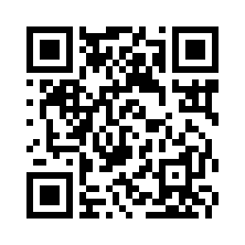QR Code for 113o9E9n8hBWrXDkHmsFe5YCjd2HSj72QB