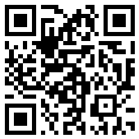QR Code for 113o9gu9Se77HwWRSy4RYMEeLBmxPcq5h6