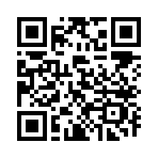 QR Code for 113oAoeaN9L4usdJUSsrfxiRExdmgPgX4C