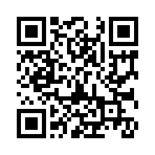 QR Code for 113oBgSsVav4pgD4AR4pXt2NMAq5TPbwnA