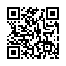 QR Code for 113oCDxHqJMupTr28D66daQ6F29oy52KbY