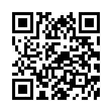 QR Code for 113oGywUu4PbVAn8BsCbDWPXrMKyAzdF8G