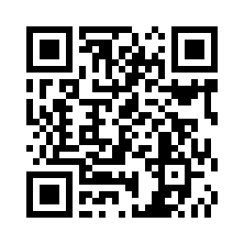 QR Code for 113oHaqKrbonksyiyacQAr6fCSbBHWS4p3