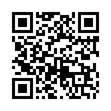 QR Code for 113oPeEquAW8fxDwcThH6PU8sjCiHSCWUH