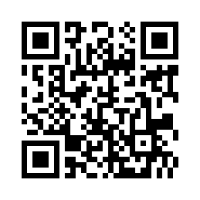 QR Code for 113oPoT3siMJXstowyyD3P6YzkPAtNyLDy