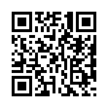 QR Code for 113oQp4GDWADwuQVUWGHfvLk2MkXrfHJSa