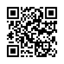 QR Code for 113oRnsQDdwHh56Kbf73G9uMethmdFYhER