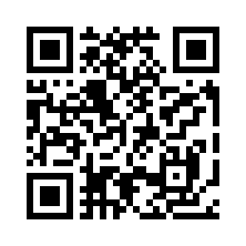 QR Code for 113oSh3CULqikMWPJ7ybxLEAWyLNWSCY5D