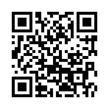 QR Code for 113oSiGdt2AAPgVrK7GS91dJfYEv7xCmtG