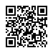 QR Code for 113oTE4n4YSWyMdvUr85EngSedzGWXBwn7