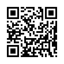 QR Code for 113oVuY2NzevADryy8VAVRDERFpPHDyAab