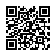 QR Code for 113oayPyQFAfGPgh7JWaE1aPGs5qr7nVhx