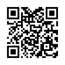 QR Code for 113obmbnZhtuu65EVjHS78C87D8pEc69Na