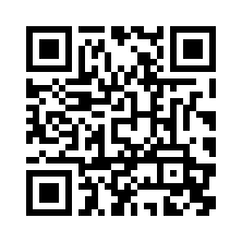 QR Code for 113od8HYMNLFJ4trbvxtfGUtYX6vzmoDJA