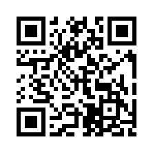 QR Code for 113og8xj5MBzAycJv7HxuX3DCTGS7bazdk