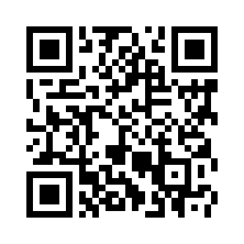QR Code for 113ogVXecdnHCP5Lk9AEzXBeG8mhCfvdP8