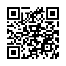 QR Code for 113oghLWafymEhpDFecfsGYTMissBRYP9r