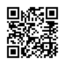 QR Code for 113onF5fSPpDVfeXGq8B6xcGGWX34nmxJb