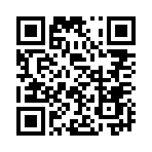 QR Code for 113or7MGGeaFEvLuhewpRPEvabt7f3xDrs