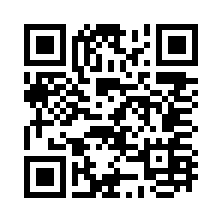 QR Code for 113ossssFBT2vmG3R47y81PCs9Y3MbBueo