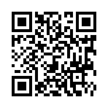 QR Code for 113otSVPc8L3LLZzTgrxPZfLUk6a48bReW
