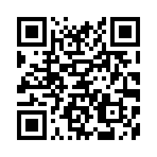 QR Code for 113ouc8PqmdsZeJS3eYwER4pAvEbVQ2dYv