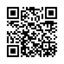 QR Code for 113ovA2vmshoav48UcQjaCSrrLpNnFgCd6