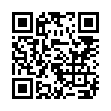 QR Code for 113ovApitkuHXHgw1MuiJCgQSVd64eoTLc