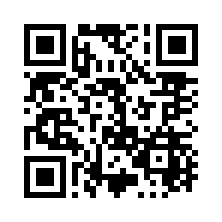 QR Code for 113owCyvLQ7gFExDBvGhZQLvmqJ8KEZ5wE