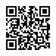 QR Code for 113p1brTnnVhSkLTsjtc7ugrqaMcysPdyC