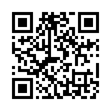 QR Code for 113p2nuqUvLoWTKXH5ZRLh8yUpYa9Yd41o