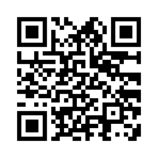 QR Code for 113p2sPpXcGshwWmyY6gEUnBmD3cJRst5e