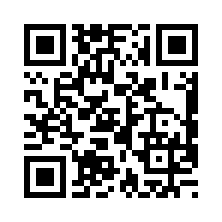 QR Code for 113p3RAAkjDFSWPSpj9fHWhUv3YerCyDxc