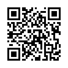 QR Code for 113p4x9eQFZKCsb1LHnRQESwLQCLGNddUh